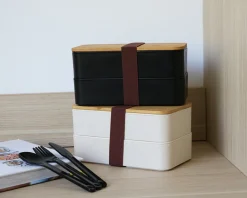 Bento personnalisé