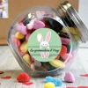 Bonbonnière Petit Lapin
