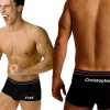 Boxer Personnalisé