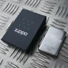 Briquet Zippo® Gravé