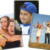 Cahier Photo