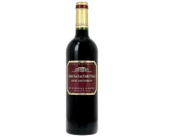 Caisse à vin personnalisée en bois - Papa Royal