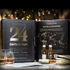 Calendrier de l'Avent - Rhum