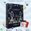 Calendrier de l'Avent - Thé