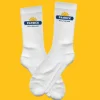 Chaussettes personnalisées - Apéro