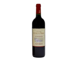 Coffret sommelier personnalisé - 5 accessoires - De Père en Fils / Fille