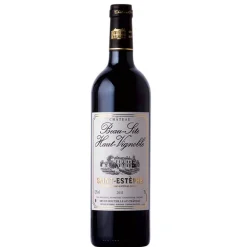Coffret sommelier personnalisé anniversaire - 4 accessoires - Ballons