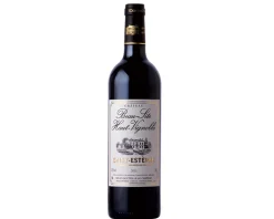 Coffret sommelier personnalisé - 5 accessoires - Papa Royal