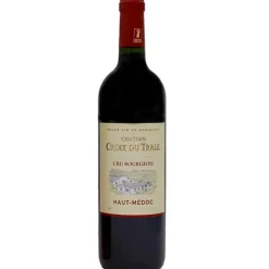 Coffret sommelier personnalisé - 4 accessoires - Meilleur Grand-Père
