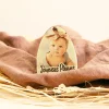 Demi Oeuf en chocolat Photo
