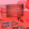 Jeu de société érotique - Grasse mat' coquine