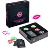 Kamasutra poker game