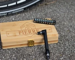Kit de bricolage personnalisé