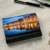 Le Portefeuille photo