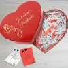 Love Heart : 365 Messages d'Amour