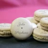 Macarons de l'Amour