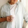 Mug personnalisé - Mamie Depuis