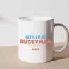 Mug personnalisé - Meilleur