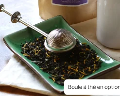 Mug personnalisé - Meilleur Grand-Père
