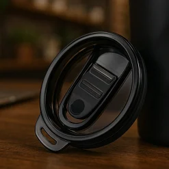 Mug vortex personnalisé - College Style