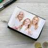 Porte-monnaie Personnalisable - Photo