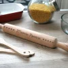 Rouleau à pâtisserie Personnalisable - Grand-Mère