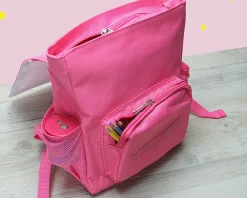 Sac à dos Petite licorne
