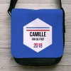 Sac besace Meilleur supporter