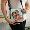 Sac Besace Photo