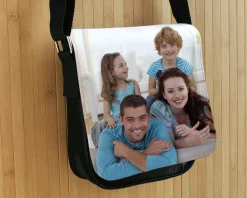 Sac Besace Photo