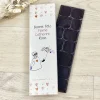 Tablette de chocolat noir personnalisée - Bonne Fête Mamie