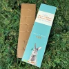 Tablette de chocolat personnalisée - Pâques