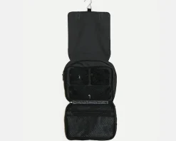 Trousse de toilette personnalisée