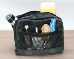 Trousse de toilette personnalisable - Palmier