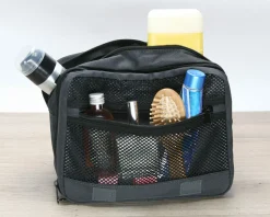 Trousse de toilette Photo