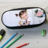 Trousse personnalisée Photo