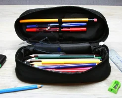 Trousse personnalisée Photo