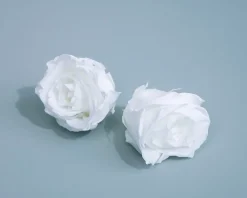 Vase personnalisé cylindrique - Mariage