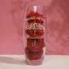 Vase personnalisé ovale - Grand-Mère